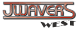 jwaveres